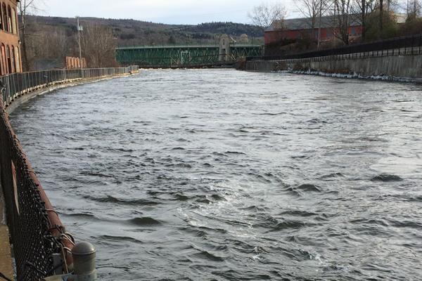 Tunners falls Tunners falls